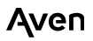 Aven