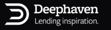 Deephaven
