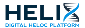 Helix