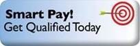 Pay for Credit Report