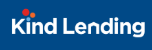 Kind Lending