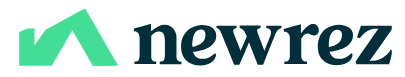 Newrez