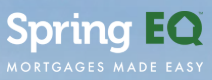 Spring EQ