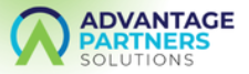 Advantage Credit