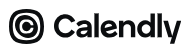 Calendly