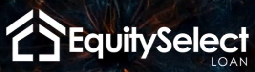 Equity Select