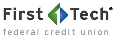 First Tech Credit Union