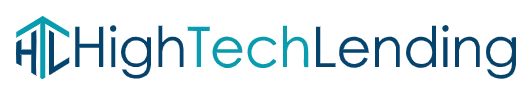 HighTechLending