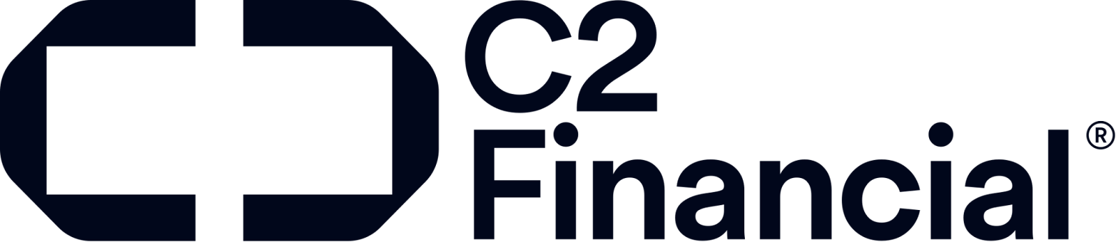 C2 Financial