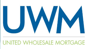 United Wholesale